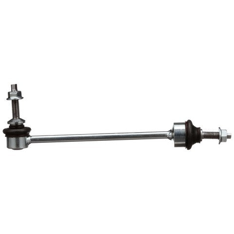 Delphi Suspension Stabilizer Bar Link  TC5650