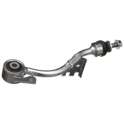 Delphi Suspension Stabilizer Bar Link  TC5651