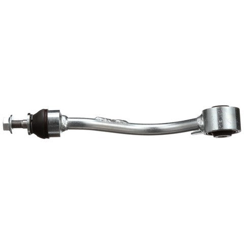 Delphi Suspension Stabilizer Bar Link  TC5651