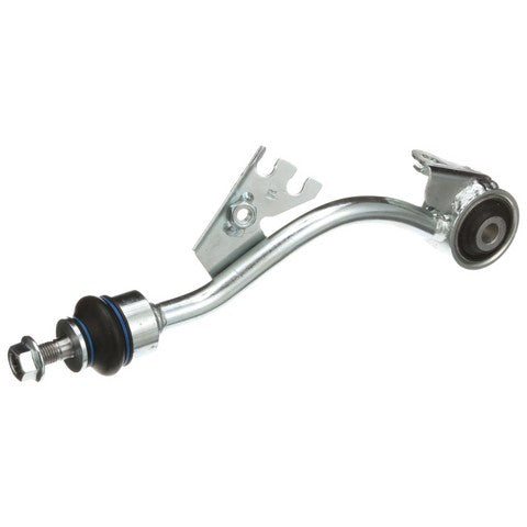 Delphi Suspension Stabilizer Bar Link  TC5652