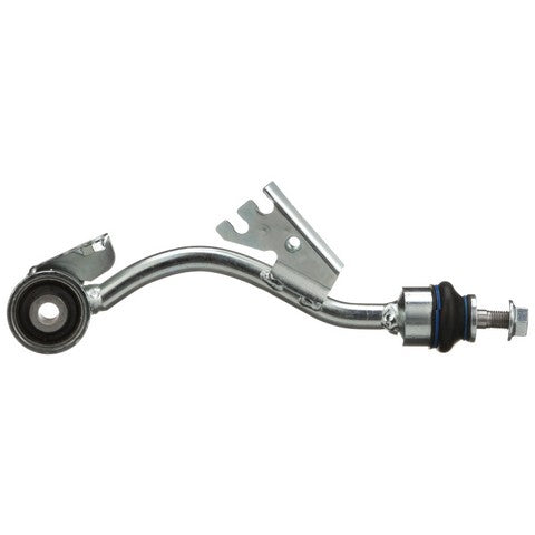 Delphi Suspension Stabilizer Bar Link  TC5652