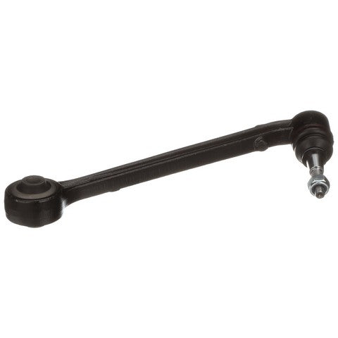 Delphi Suspension Control Arm and Ball Joint Assembly  TC5653