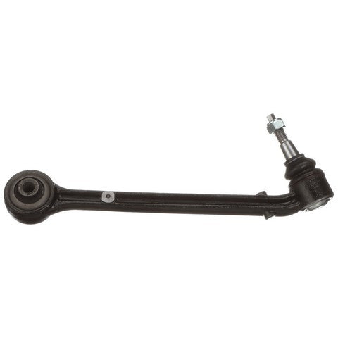 Delphi Suspension Control Arm and Ball Joint Assembly  TC5653