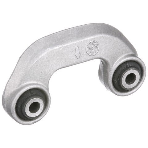 Delphi Suspension Stabilizer Bar Link  TC5654