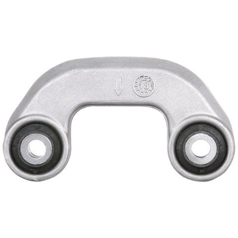 Delphi Suspension Stabilizer Bar Link  TC5654