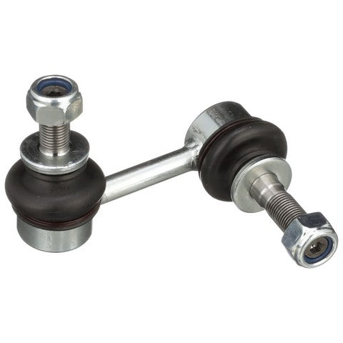 Delphi Suspension Stabilizer Bar Link  TC5656