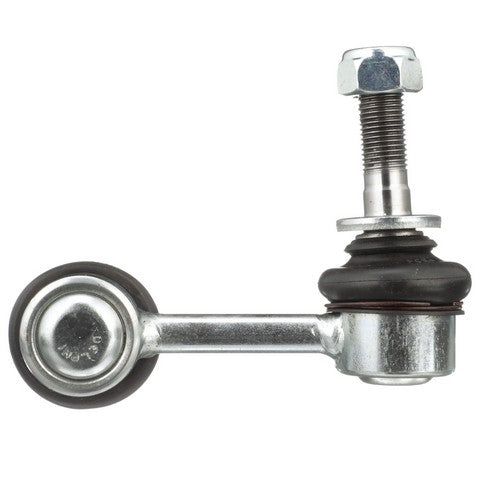 Delphi Suspension Stabilizer Bar Link  TC5656