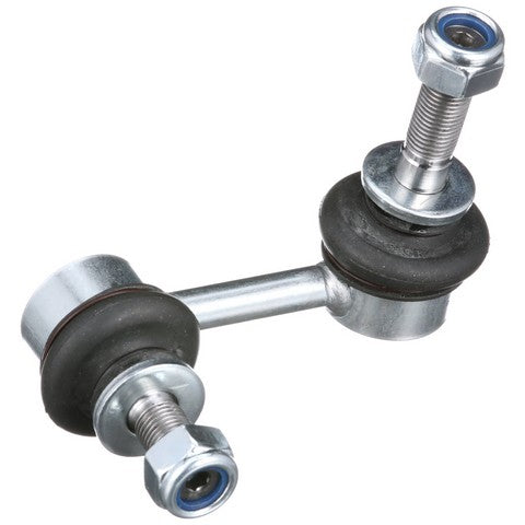 Delphi Suspension Stabilizer Bar Link  TC5657
