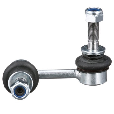 Delphi Suspension Stabilizer Bar Link  TC5657