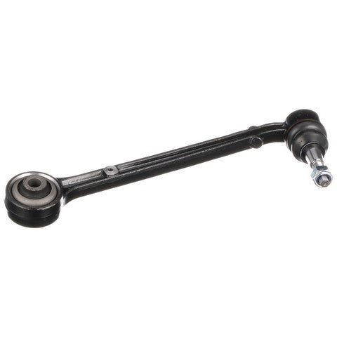 Delphi Suspension Control Arm and Ball Joint Assembly  TC5658