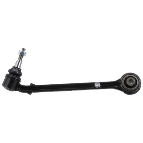 Delphi Suspension Control Arm and Ball Joint Assembly  TC5658