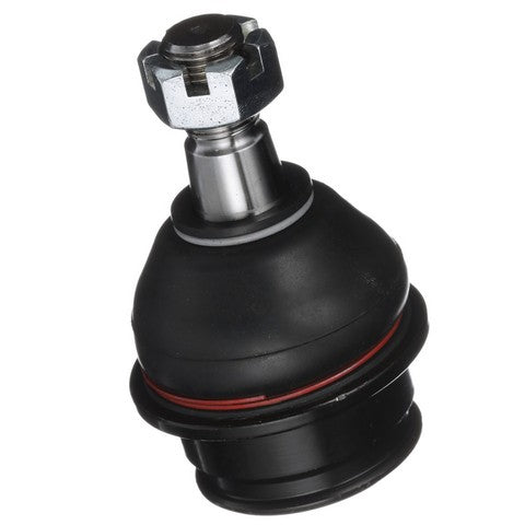Delphi Suspension Ball Joint  TC5659