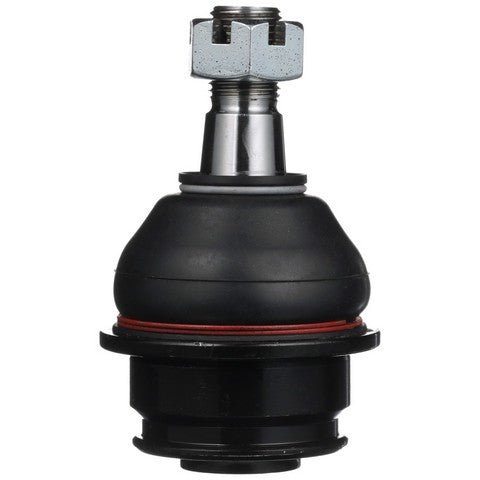 Delphi Suspension Ball Joint  TC5659