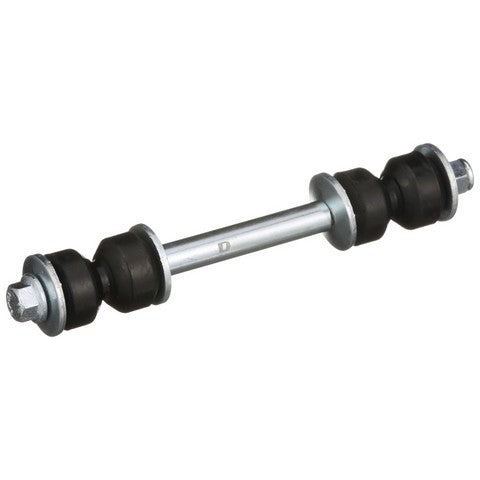 Delphi Suspension Stabilizer Bar Link Kit  TC5661