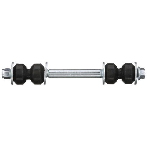 Delphi Suspension Stabilizer Bar Link Kit  TC5661