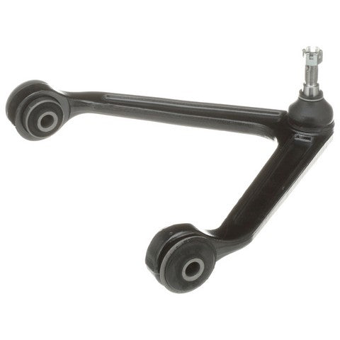 Delphi Suspension Control Arm and Ball Joint Assembly  TC5662