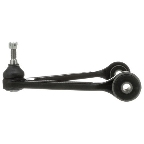 Delphi Suspension Control Arm and Ball Joint Assembly  TC5662