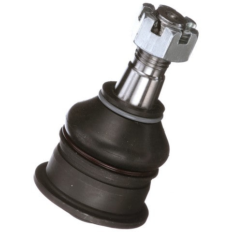 Delphi Suspension Ball Joint  TC5663