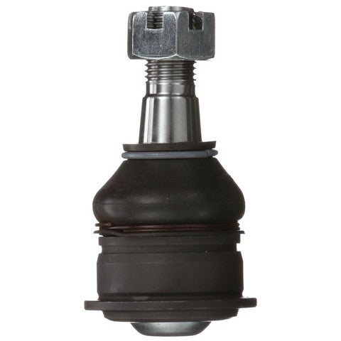 Delphi Suspension Ball Joint  TC5663