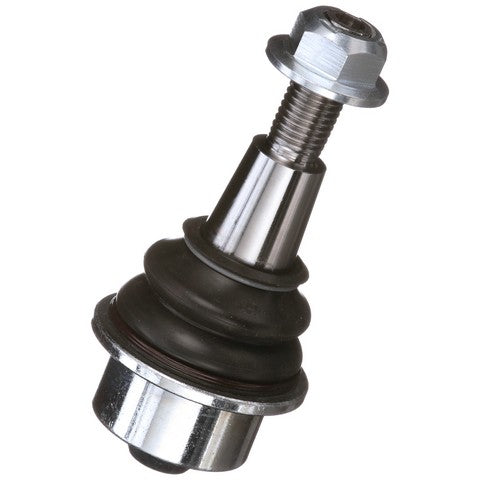 Delphi Suspension Ball Joint  TC5664