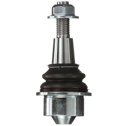 Delphi Suspension Ball Joint  TC5664