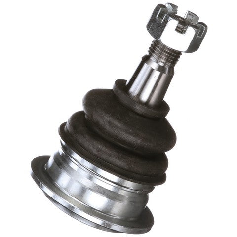 Delphi Suspension Ball Joint  TC5665