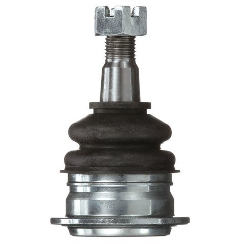 Delphi Suspension Ball Joint  TC5665