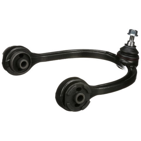 Delphi Suspension Control Arm and Ball Joint Assembly  TC5666