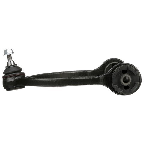 Delphi Suspension Control Arm and Ball Joint Assembly  TC5666