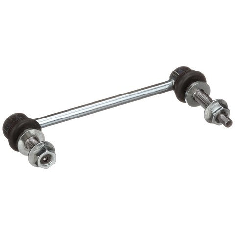 Delphi Suspension Stabilizer Bar Link  TC5667