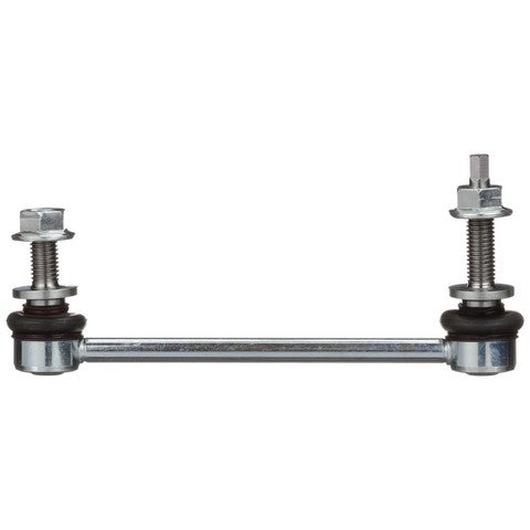 Delphi Suspension Stabilizer Bar Link  TC5667