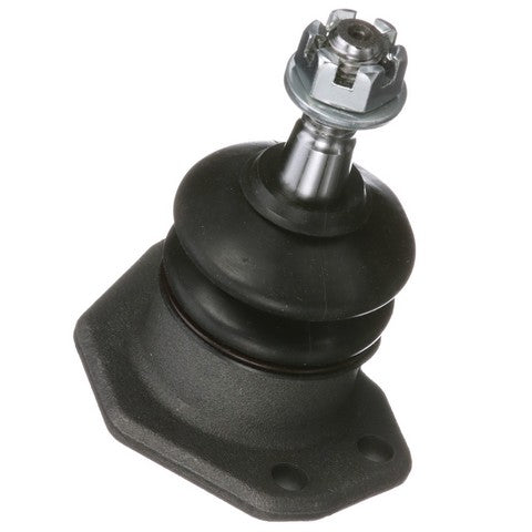 Delphi Suspension Ball Joint  TC5669
