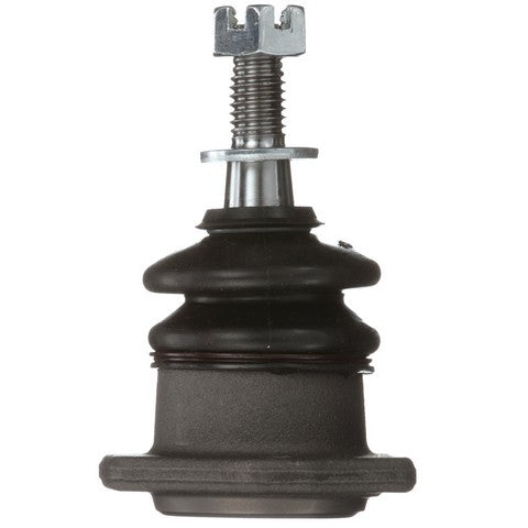 Delphi Suspension Ball Joint  TC5669