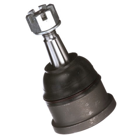 Delphi Suspension Ball Joint  TC5670