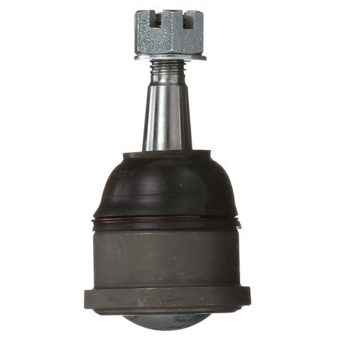 Delphi Suspension Ball Joint  TC5670