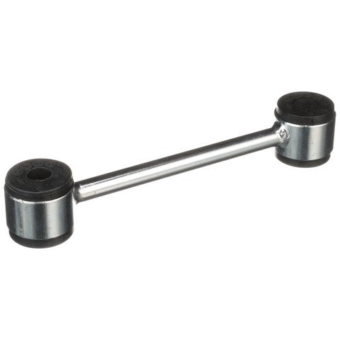 Delphi Suspension Stabilizer Bar Link  TC5671
