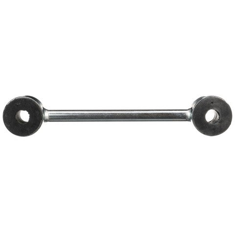 Delphi Suspension Stabilizer Bar Link  TC5671