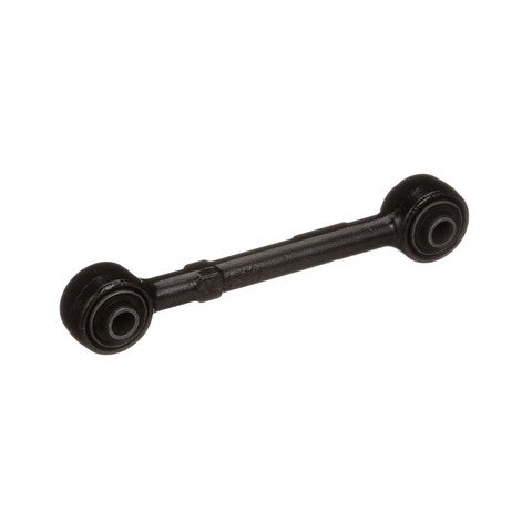 Delphi Suspension Stabilizer Bar Link  TC5672