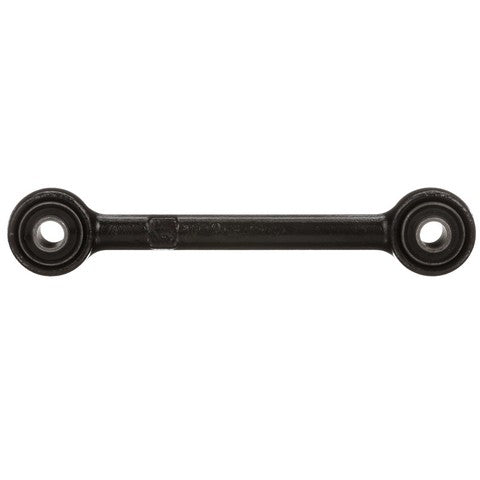 Delphi Suspension Stabilizer Bar Link  TC5672