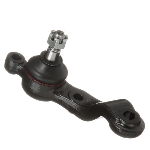 Delphi Suspension Ball Joint  TC5674