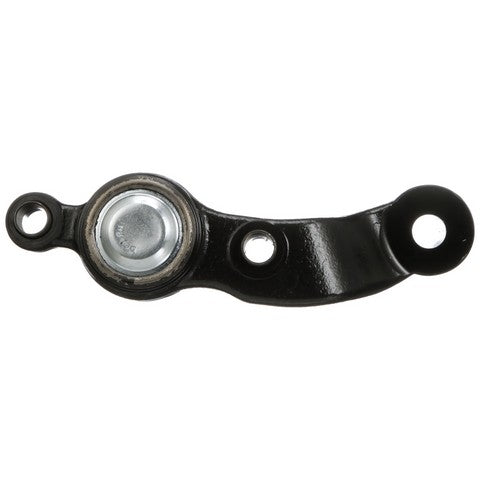 Delphi Suspension Ball Joint  TC5674