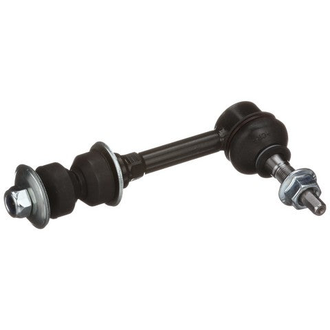Delphi Suspension Stabilizer Bar Link  TC5675
