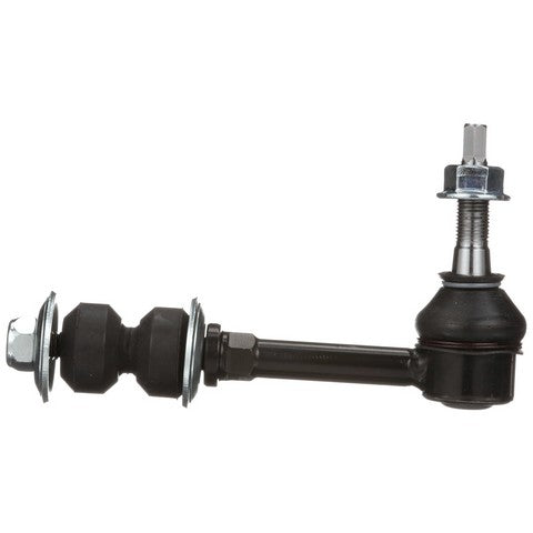 Delphi Suspension Stabilizer Bar Link  TC5675