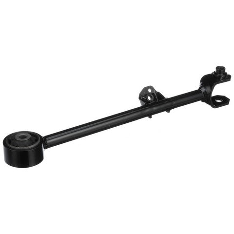 Delphi Suspension Trailing Arm  TC5676