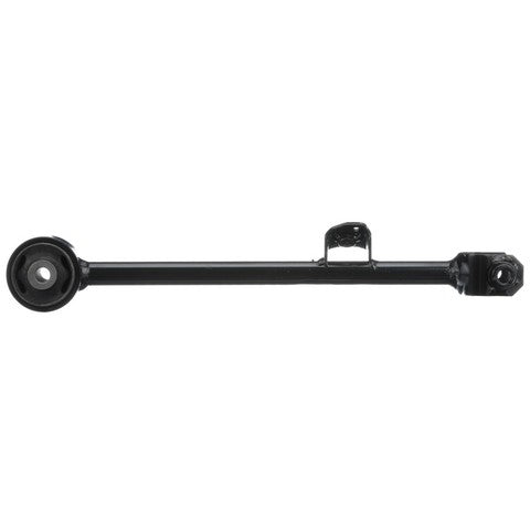 Delphi Suspension Trailing Arm  TC5676