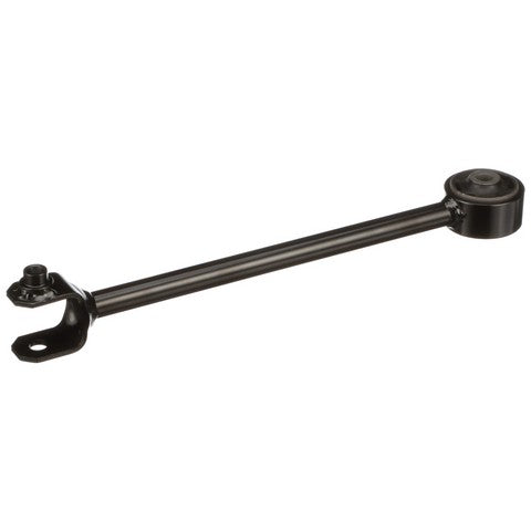 Delphi Suspension Trailing Arm  TC5678