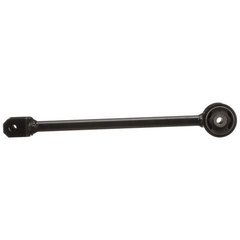 Delphi Suspension Trailing Arm  TC5678