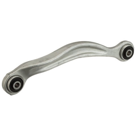 Delphi Suspension Control Arm  TC5679