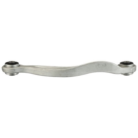Delphi Suspension Control Arm  TC5679