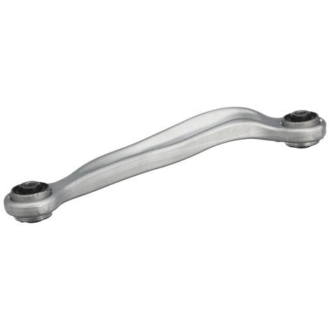 Delphi Suspension Control Arm  TC5680
